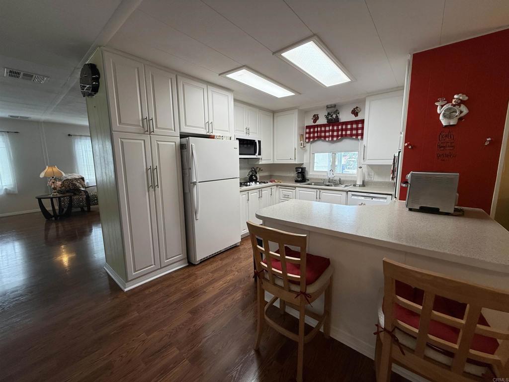 1401 El Norte Parkway SPC 326