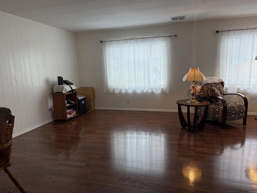 1401 El Norte Parkway SPC 326