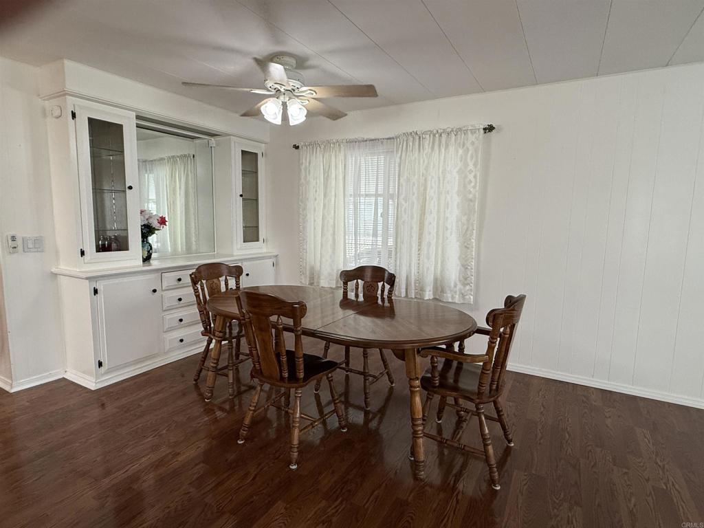 1401 El Norte Parkway SPC 326