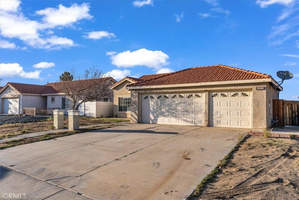 11224 Tamarisk Road