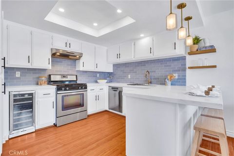 Photo of 765 W 26th St #211, San Pedro, CA 90731 (MLS # PV26095928)