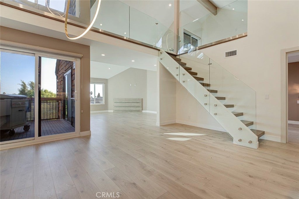 301 N Belmont Street 308