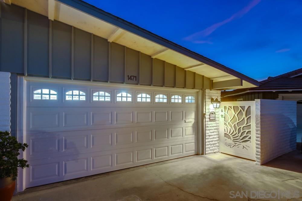 1471 La Habra Dr