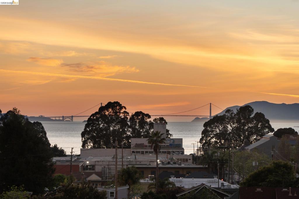 2747 San Pablo Ave #507