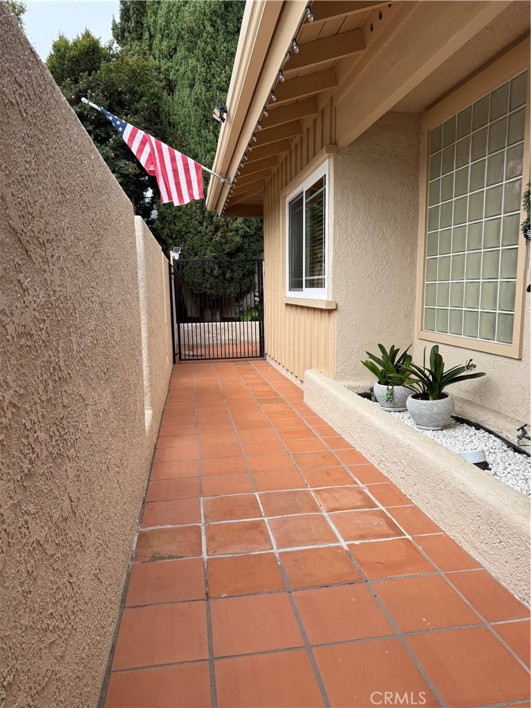 25222 Tasman Road