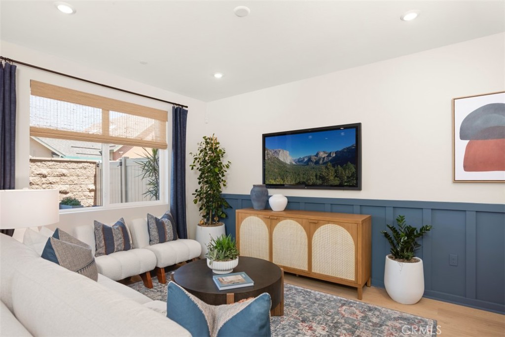 Solara - Residential