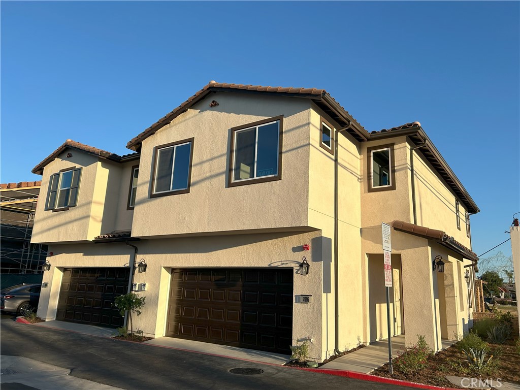 Solara - Residential