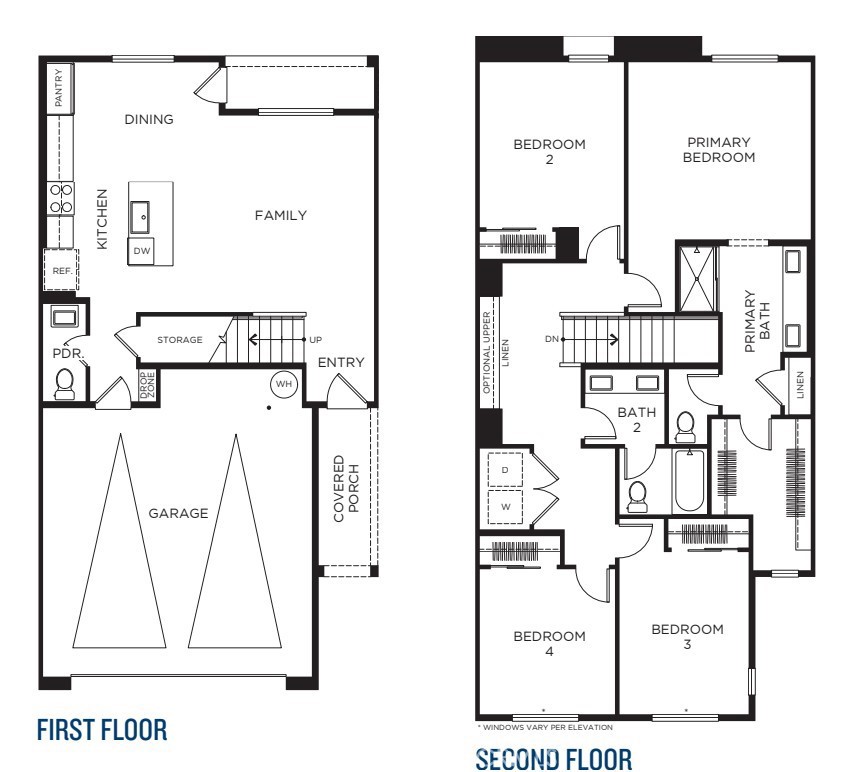 Solara - Residential
