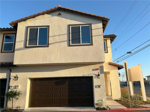 Photo of 7002 Solara, Westminster, CA 92683 (MLS # OC25186483)