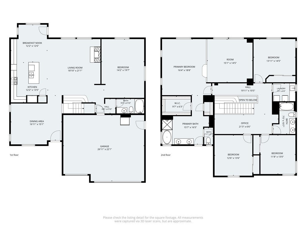 29071 Summersweet Place