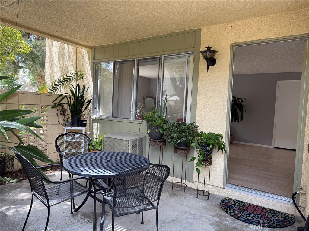 185 Avenida Majorca D, Laguna Woods CA 92637