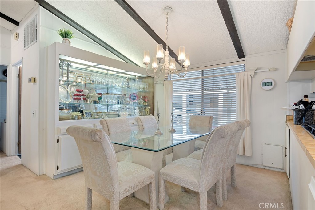 59 Caleta Drive 177