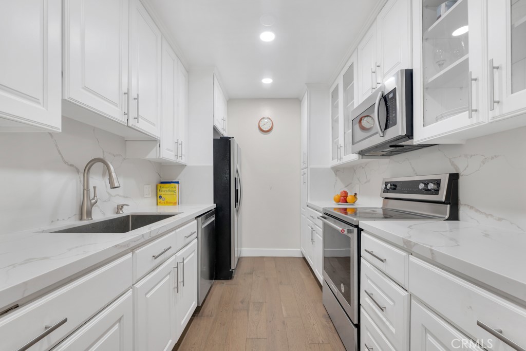 1730 Camino Palmero 308