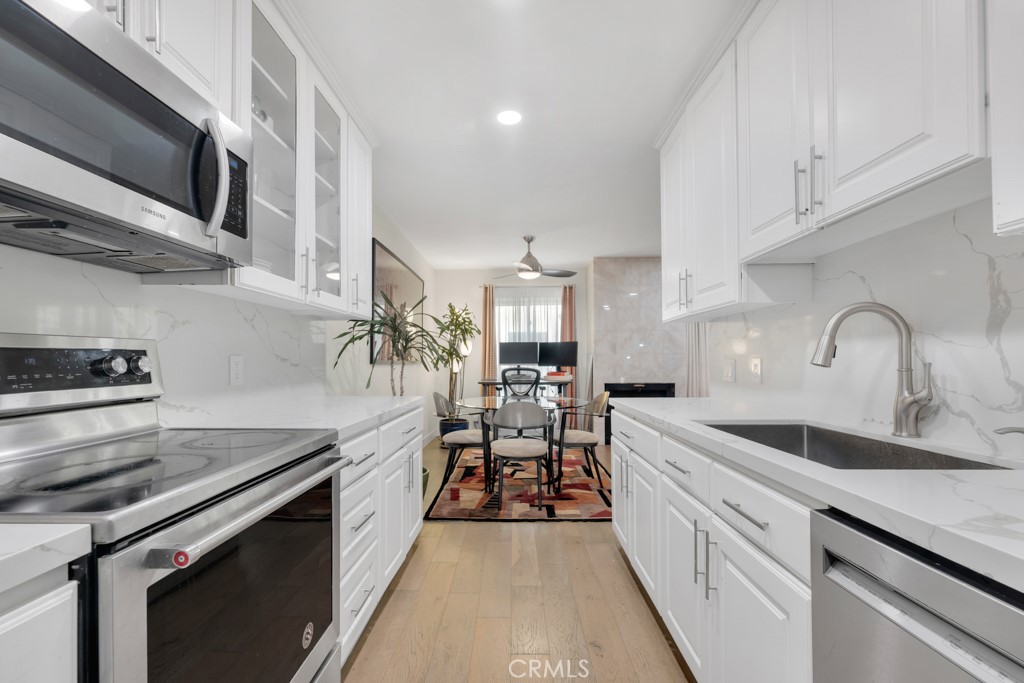 1730 Camino Palmero 308