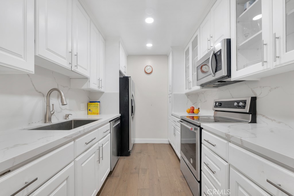 1730 Camino Palmero 308