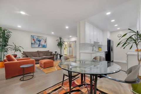 Photo of 1730 Camino Palmero St #308, Los Angeles, CA 90046 (MLS # SR26006369)