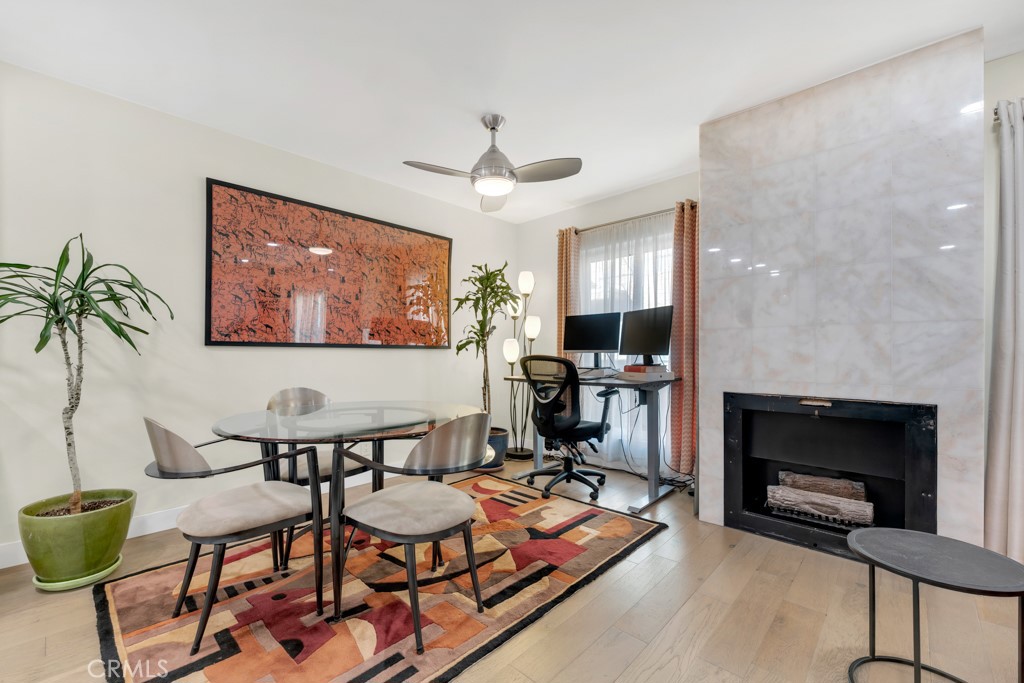 1730 Camino Palmero 308