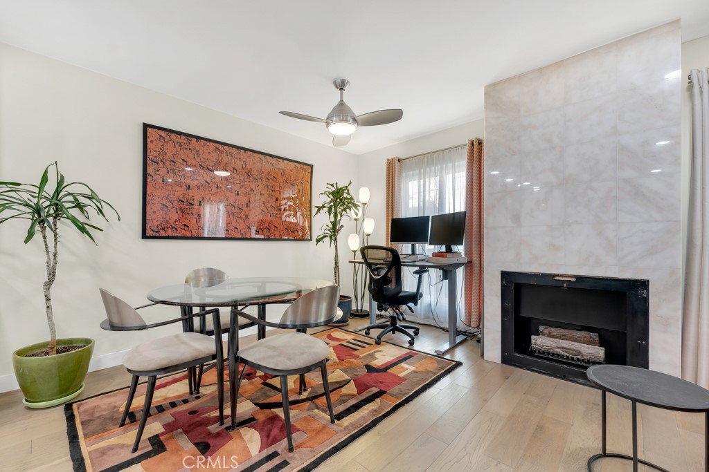 1730 Camino Palmero 308