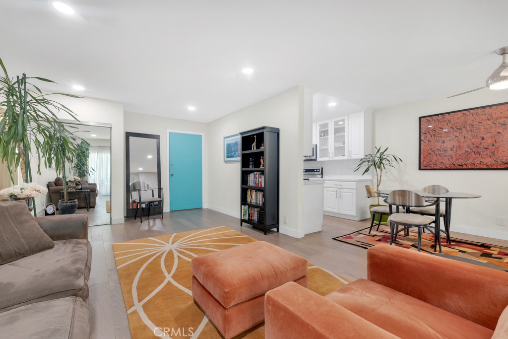 1730 Camino Palmero 308