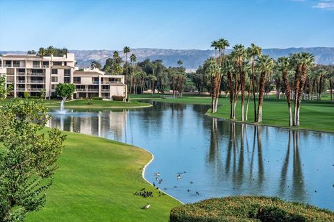Photo of 900 Island Drive #304, Rancho Mirage, CA 92270 (MLS # 219142922DA)