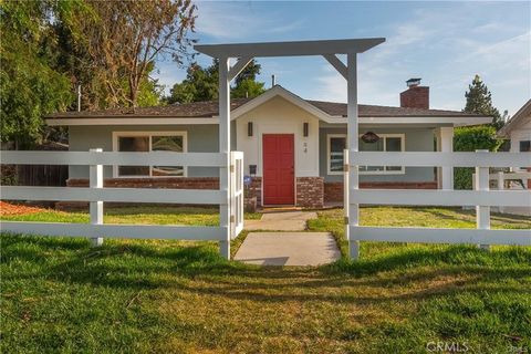 Photo of 94 Marathon Road, Altadena, CA 91001 (MLS # OC25116002) Photo of 94 Marathon Road, Altadena, CA 91001 (MLS # OC25116002)
