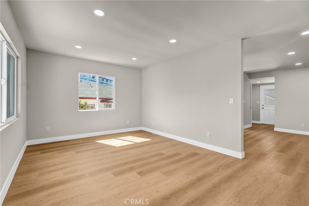 939 White Knoll Drive