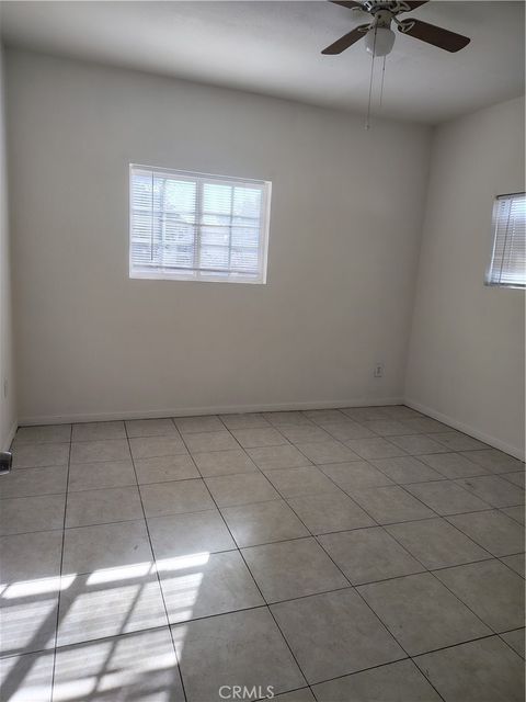 Photo of 437 17th St #1, San Bernardino, CA 92405 (MLS # TR26006959)