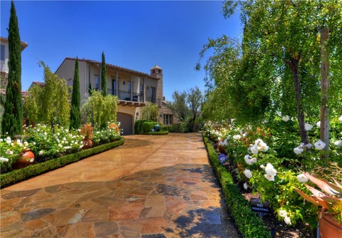Photo of 21 Seclusion, Irvine, CA 92618 (MLS # OC26207052)