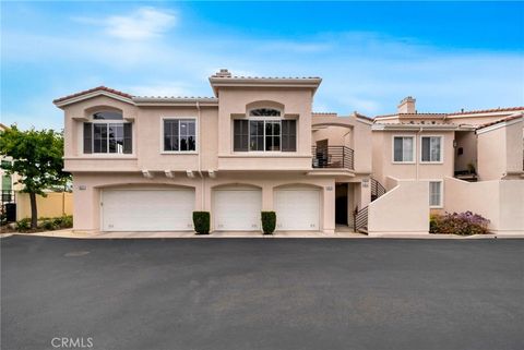28747 La Triana Laguna Niguel CA 92677