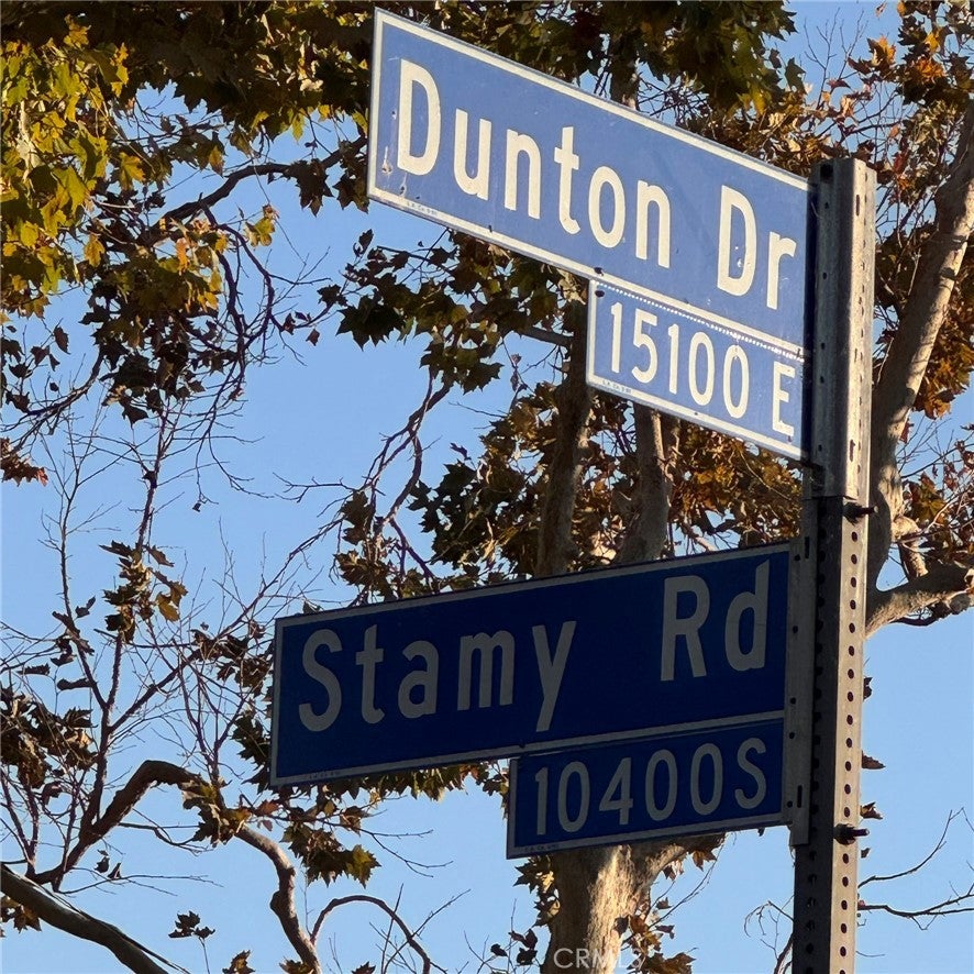 14017 Stamy Road