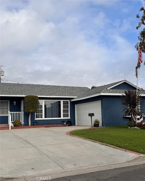 MLS: PW26178620