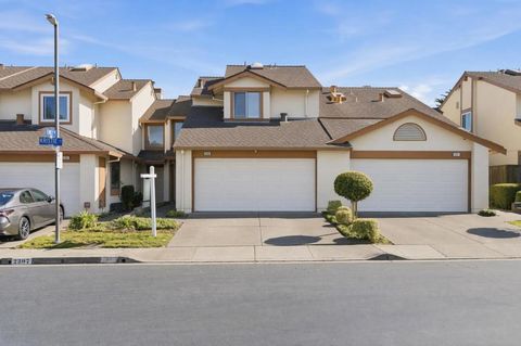 Photo of 2309 Kristie Lane, South San Francisco, CA 94080 (MLS # ML82044294)