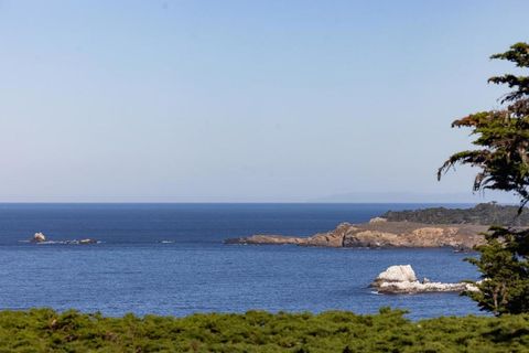 262 Highway 1 Carmel CA 93923