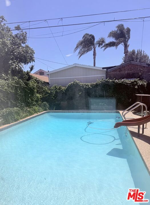 1230 W 68th Street