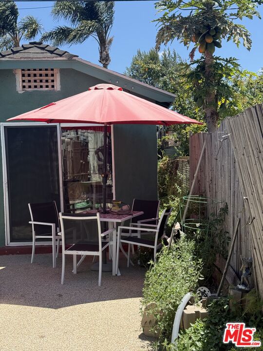 1230 W 68th Street