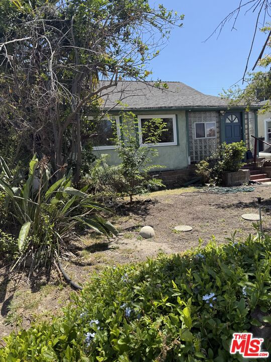 1230 W 68th Street