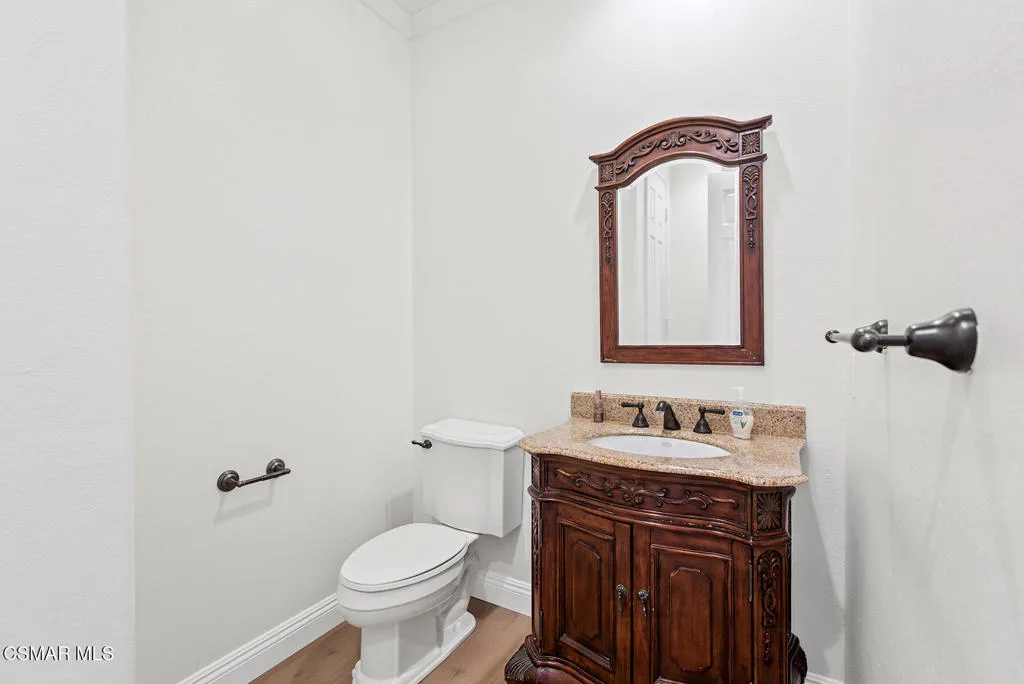 Simi Valley, California 93065, United States, 6 Bedrooms Bedrooms, ,6 BathroomsBathrooms,Residential,Active,138044