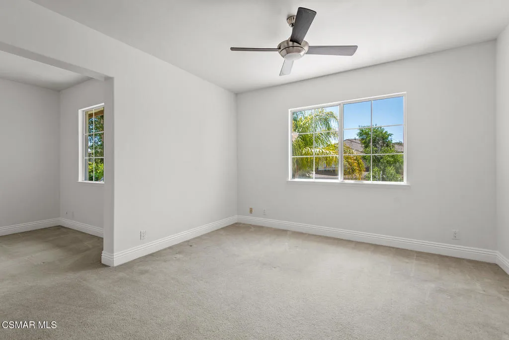 Simi Valley, California 93065, United States, 6 Bedrooms Bedrooms, ,6 BathroomsBathrooms,Residential,Active,138044