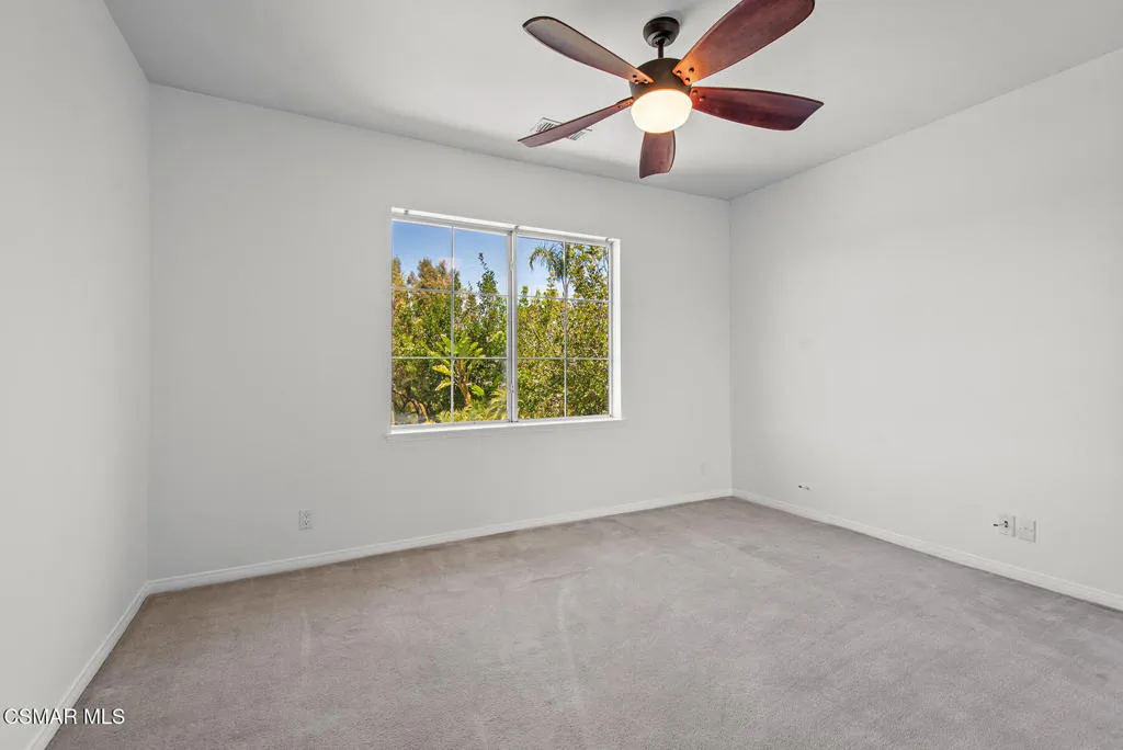 Simi Valley, California 93065, United States, 6 Bedrooms Bedrooms, ,6 BathroomsBathrooms,Residential,Active,138044