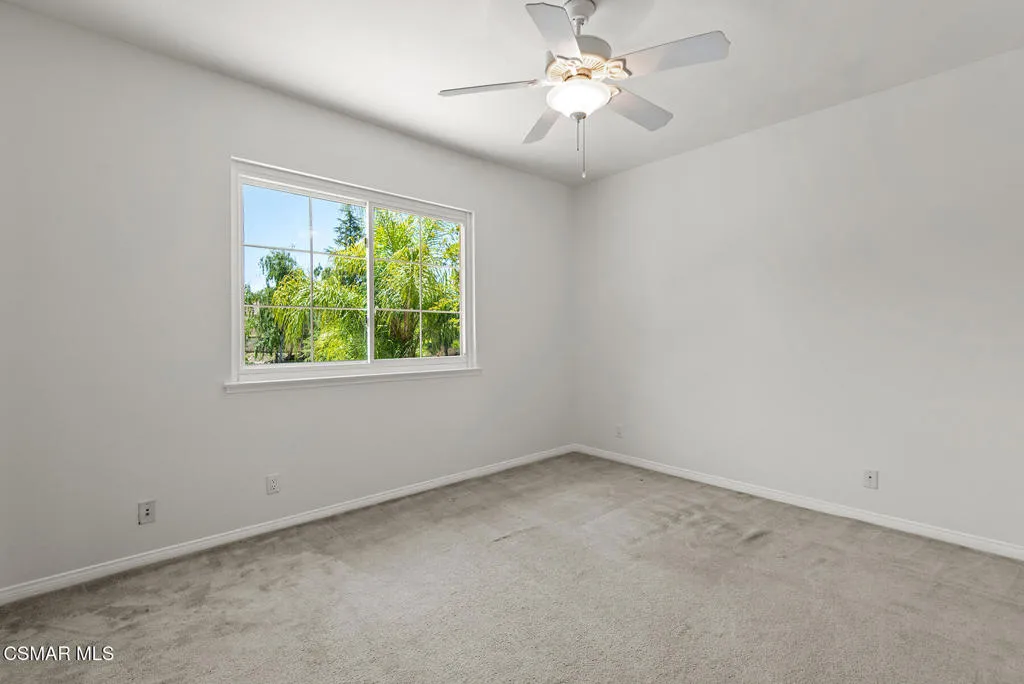 Simi Valley, California 93065, United States, 6 Bedrooms Bedrooms, ,6 BathroomsBathrooms,Residential,Active,138044