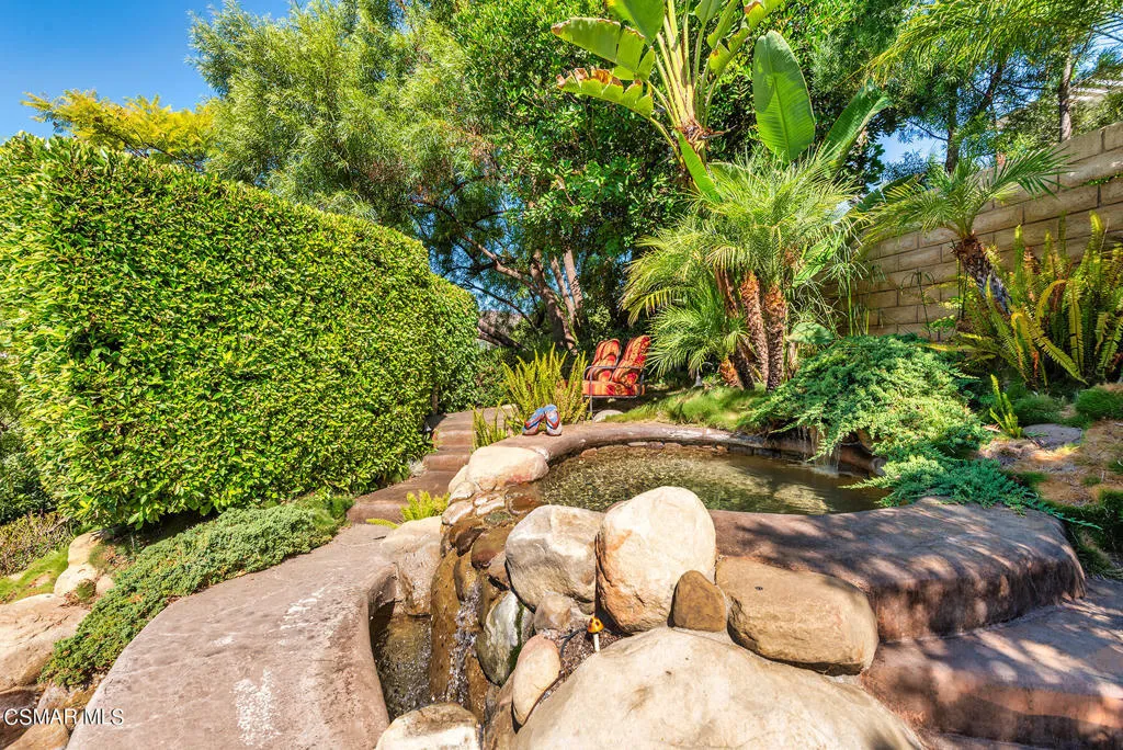 Simi Valley, California 93065, United States, 6 Bedrooms Bedrooms, ,6 BathroomsBathrooms,Residential,Active,138044