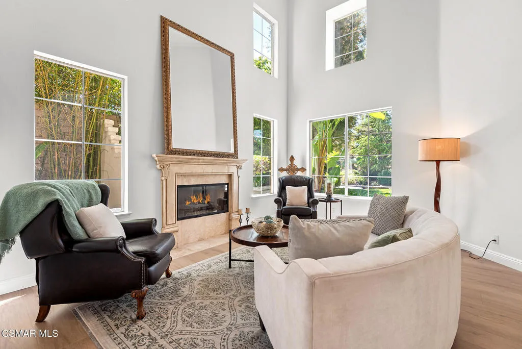 Simi Valley, California 93065, United States, 6 Bedrooms Bedrooms, ,6 BathroomsBathrooms,Residential,Active,138044