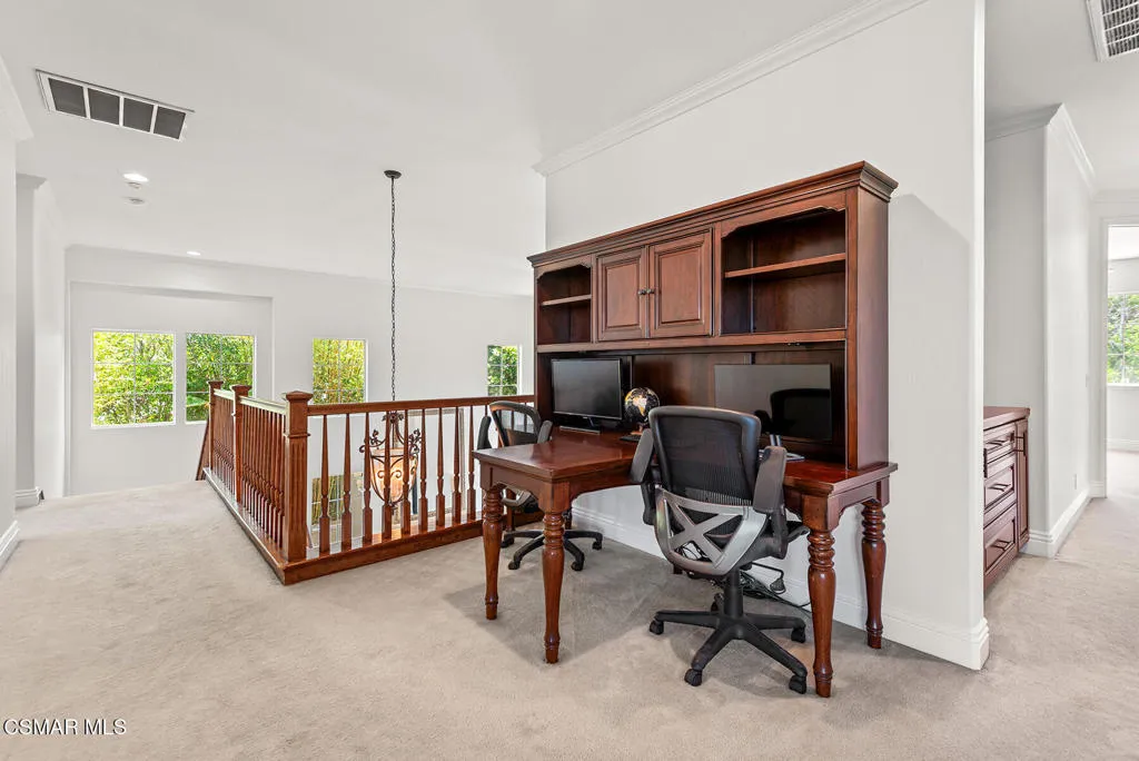 Simi Valley, California 93065, United States, 6 Bedrooms Bedrooms, ,6 BathroomsBathrooms,Residential,Active,138044