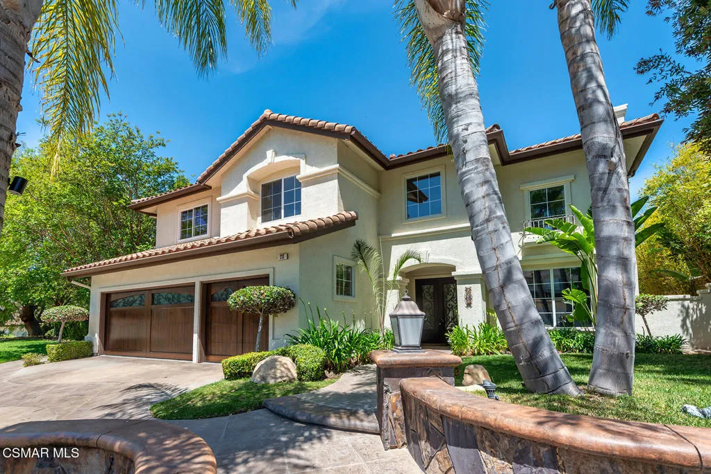 Simi Valley, California 93065, United States, 6 Bedrooms Bedrooms, ,6 BathroomsBathrooms,Residential,Active,138044 Simi Valley, California 93065, United States, 6 Bedrooms Bedrooms, ,6 BathroomsBathrooms,Residential,Active,138044