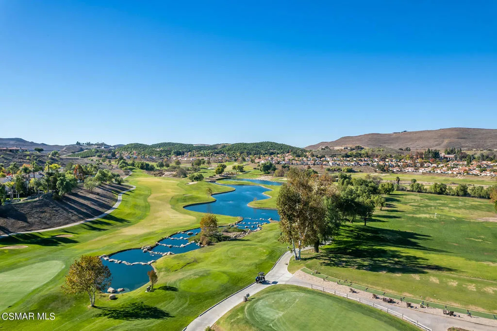 Simi Valley, California 93065, United States, 6 Bedrooms Bedrooms, ,6 BathroomsBathrooms,Residential,Active,138044