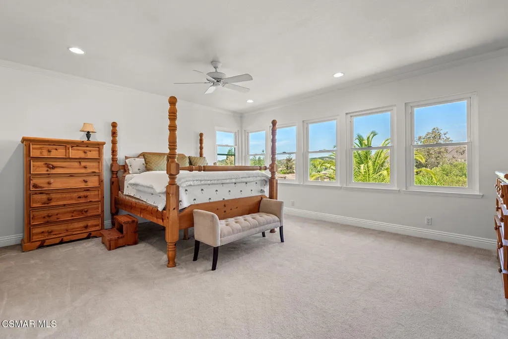 Simi Valley, California 93065, United States, 6 Bedrooms Bedrooms, ,6 BathroomsBathrooms,Residential,Active,138044