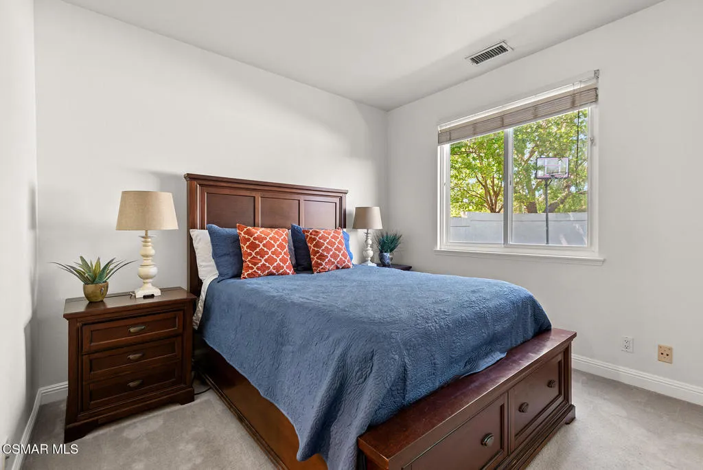 Simi Valley, California 93065, United States, 6 Bedrooms Bedrooms, ,6 BathroomsBathrooms,Residential,Active,138044