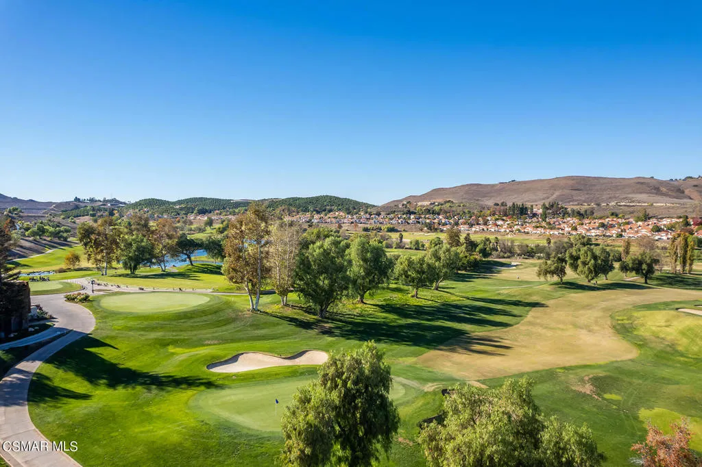 Simi Valley, California 93065, United States, 6 Bedrooms Bedrooms, ,6 BathroomsBathrooms,Residential,Active,138044