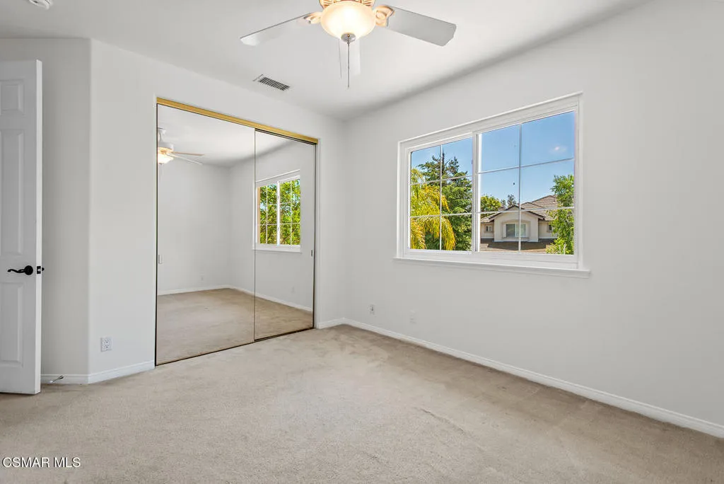 Simi Valley, California 93065, United States, 6 Bedrooms Bedrooms, ,6 BathroomsBathrooms,Residential,Active,138044