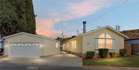 Photo of 700 E Washington ST #185, Colton, CA 92324 (MLS # IG26178645)